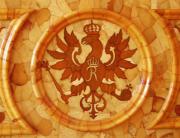 Призраки Янтарного кабинета