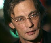 Неожиданные откровения Александра Домогарова