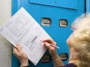 Ставропольцы платят меньше, чем соседи