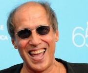 Адриано Челентано продолжает игнорировать Россию