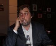 Сын Высоцкого раскрыл секрет нашумевшего фильма