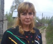 В \"Доме-2\" мать отбивает парня у собственной дочери