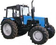 Ставропольские сельхозтоваропроизводители получили ключи от 30 единиц техники