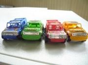 Делегаты из Азербайджана заинтересовались возможностями Ставрополья