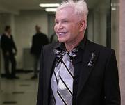 Борис Моисеев: я должен был умереть