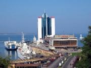 В Одессе внедряют новую «финансовую конституцию»