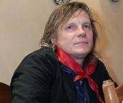 Дочь Виктора Салтыкова решила отказаться от его фамилии