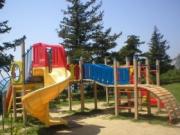 Кировчане празднуют начало строительство детского сада