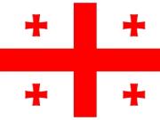 В школы будет внедрена новая компьютерная игра