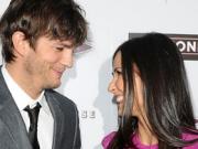 У Деми Мур появился новый бой-френд