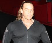 Муж Наташи Королевой едва не стал инвалидом