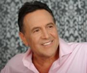 Ренат Ибрагимов не может поделить имущество с экс-женой