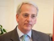 США не интересует мнение России по ПРО