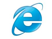 ИТ-рынок нуждается в специалистах