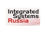 Цифровая реклама набирает популярность