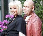 Валерия: браков без измен почти не бывает