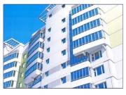 Началось строительство домов новой модернизированной серии