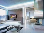 Самый популярный стиль в интерьере