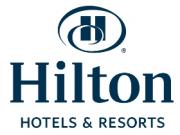 В Дубае открывается новый отель Hilton