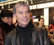 Газманова покорила девушка с магической грудью