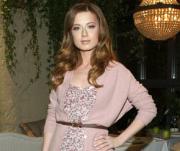 В Савичеву влюбился известный футболист