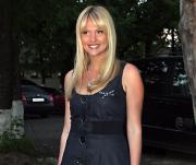 Надя Ручка лишила Викторию Лопыреву мечты