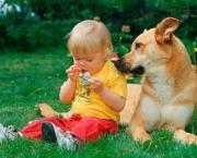 Ставропольские специалисты покажут зарубежным коллегам уникальную методику лечения детей с ДЦП