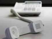 Первый зампред правления Пенсионного фонда ответит на вопросы граждан