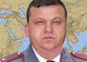 В отношении начальника отдела МВД России по городу Кисловодску возбуждено уголовное дело