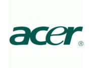 Представлен новый планшетный компьютер от Acer