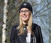 Собчак публично унизила Кожевникову