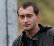 Константин Хабенский решил покинуть Россию