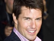 Том Круз станет звездой Болливуда