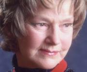 Актриса Юлия Борисова срочно госпитализирована