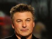 Алек Болдуин станет мэром