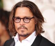 Охранники Джонни Деппа избили женщину