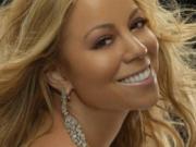 Семимесячный сын Мэрайи Кэри умеет играть на барабанах