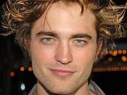 Роберт Паттинсон раскрыл интимные подробности личной жизни