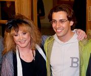 Пугачева и Галкин задумались о ребенке