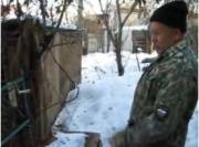 В Ставрополе завелась чупакабра