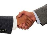 Выбираем лучшие предприятия