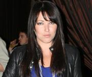 Ирина Дубцова предчувствовала смерть отца