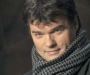 Актер Евгений Дятлов рассказал о смерти отца