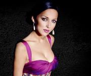 Алсу рассказала о семейном счастье