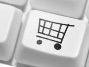 Американцы отдают предпочтение кредиткам