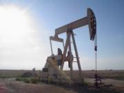 Цены на нефть эталонной марки ждут изменения