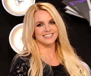 Бритни Спирс готова вновь выйти замуж