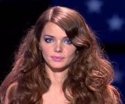 Медики поведали о беременности Боярской