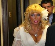 Маша Распутина предала близкого человека