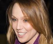 Джанабаева готовится покинуть \"ВИА Гру\"